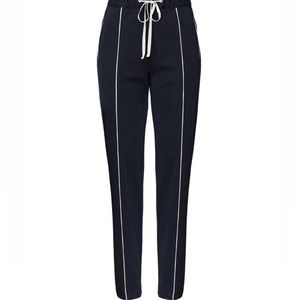 Rag and Bone Stratten Pants size 6R